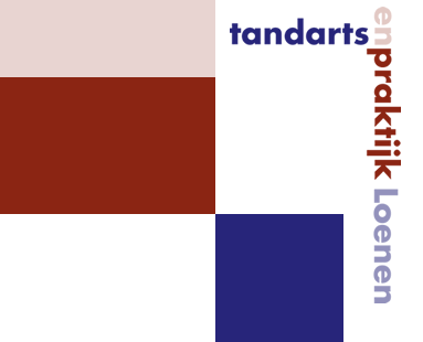 Logo - Tandartsenpraktijk Loenen
